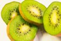 fruta kiwi