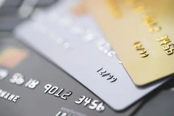 Aumentar o Limite do Cartão de Crédito