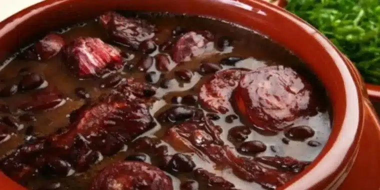 Feijoada