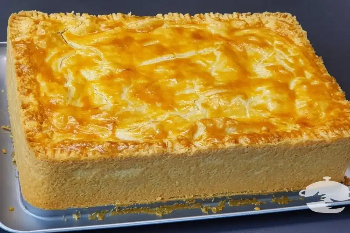 Empadão de Frango no Microondas-2