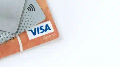 Cartões de Crédito para Negativados