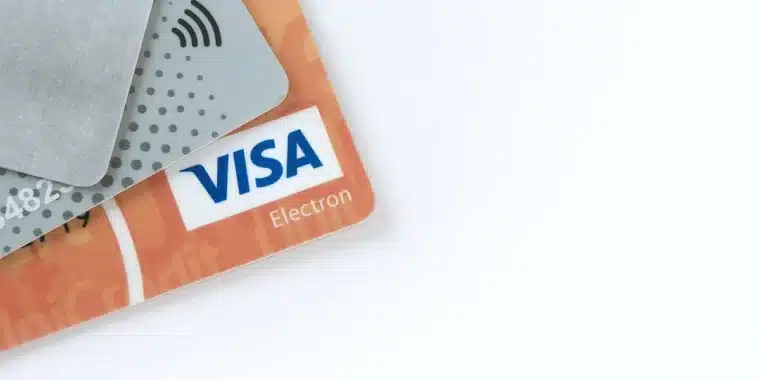 Cartões de Crédito para Negativados
