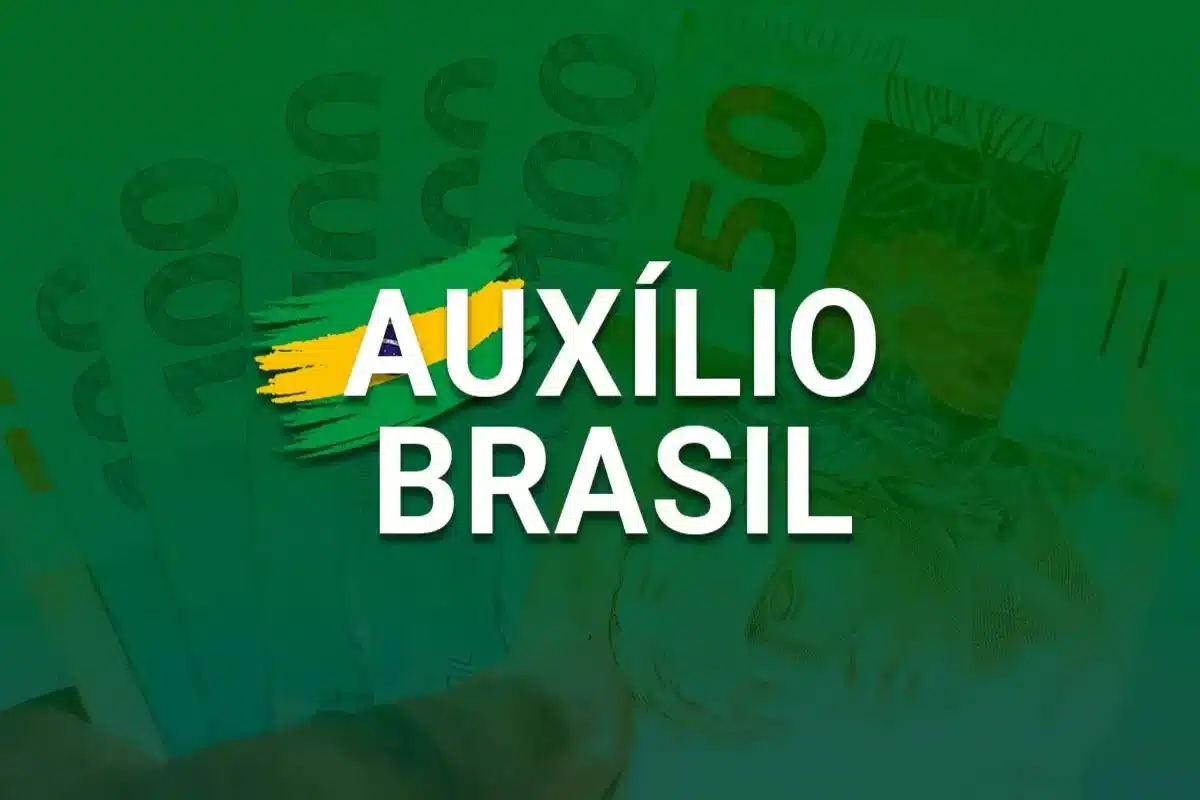 Auxílio