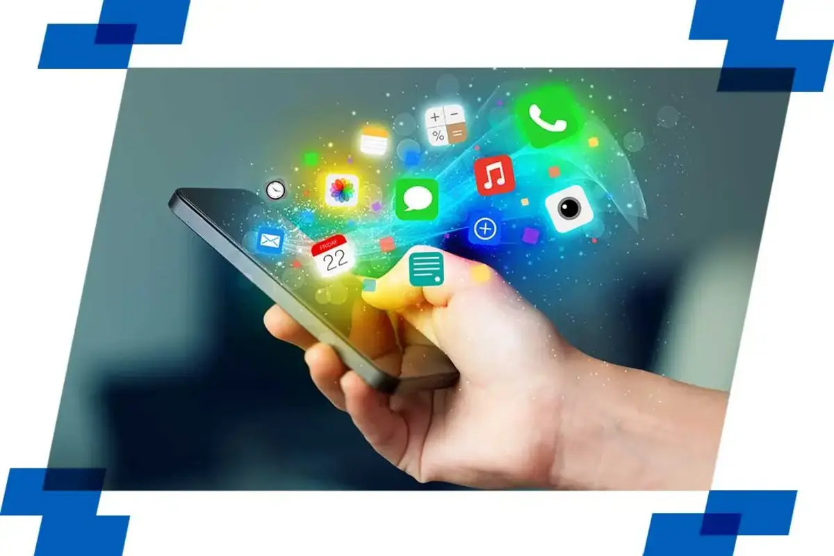 transformação digital