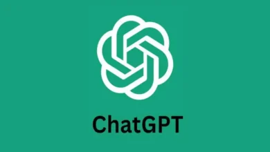 Chat GPT Conheça