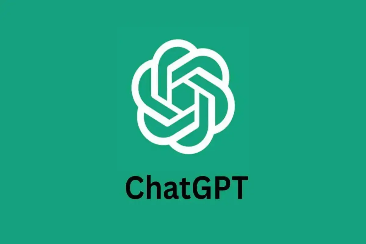 Chat GPT Conheça