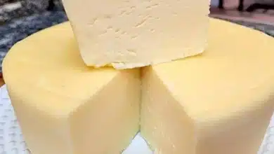 quilo de queijo