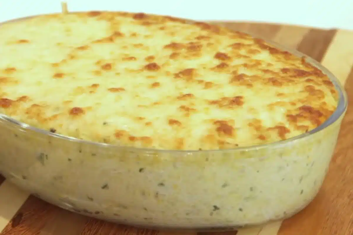 almoço rápido em apenas 5 minutos